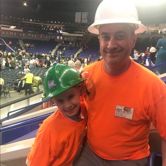 💐Meet Your Seller💐 - Picture 7 of 7